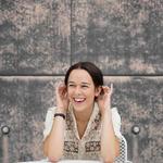 Molly Labeff-Cabello, BA, Photography, 2016